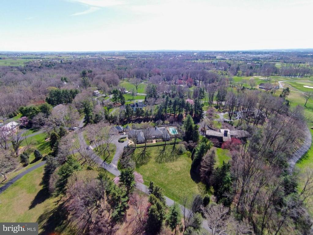 120 Eshelman Road Lancaster, PA 17601 - Photo 85 of 86
