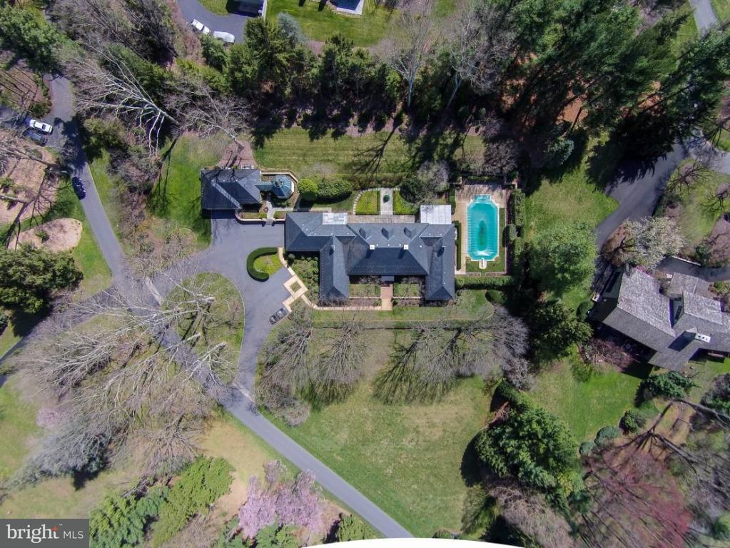 120 Eshelman Road Lancaster, PA 17601 - Photo 86 of 86
