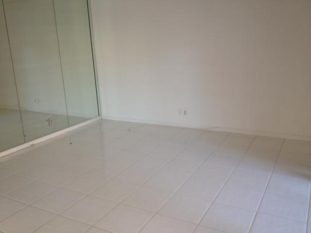 6624 Via Regina Boca Raton, FL 33433 - Photo 2 of 10 Additional Photo