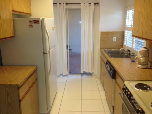 6624 Via Regina Boca Raton, FL 33433 - Photo 4 of 10 Additional Photo