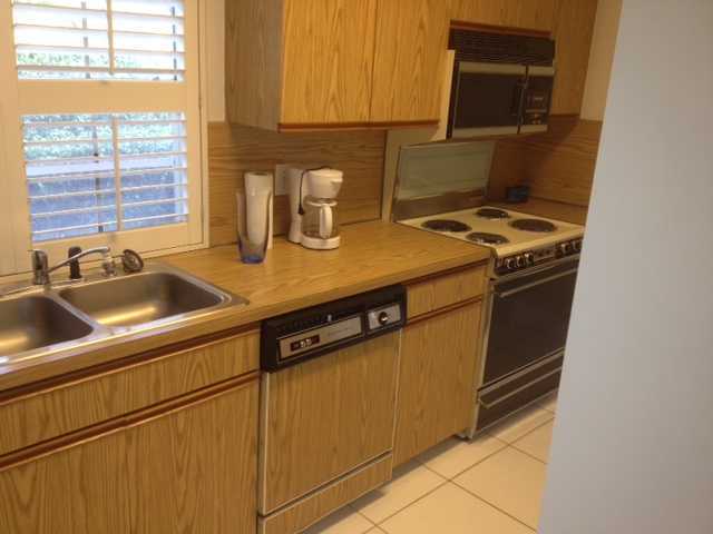 6624 Via Regina Boca Raton, FL 33433 - Photo 5 of 10 Additional Photo