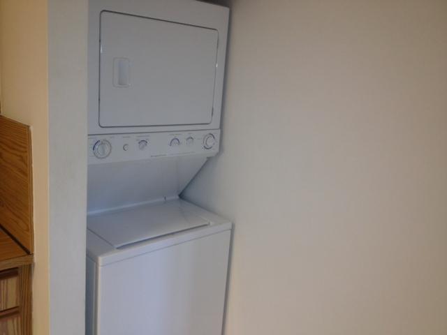 6624 Via Regina Boca Raton, FL 33433 - Photo 6 of 10 Additional Photo