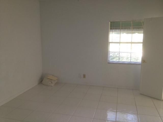 6624 Via Regina Boca Raton, FL 33433 - Photo 7 of 10 Additional Photo