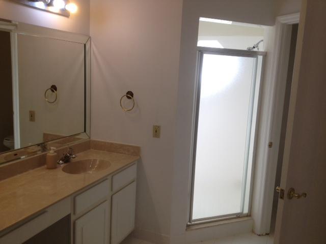 6624 Via Regina Boca Raton, FL 33433 - Photo 8 of 10 Additional Photo