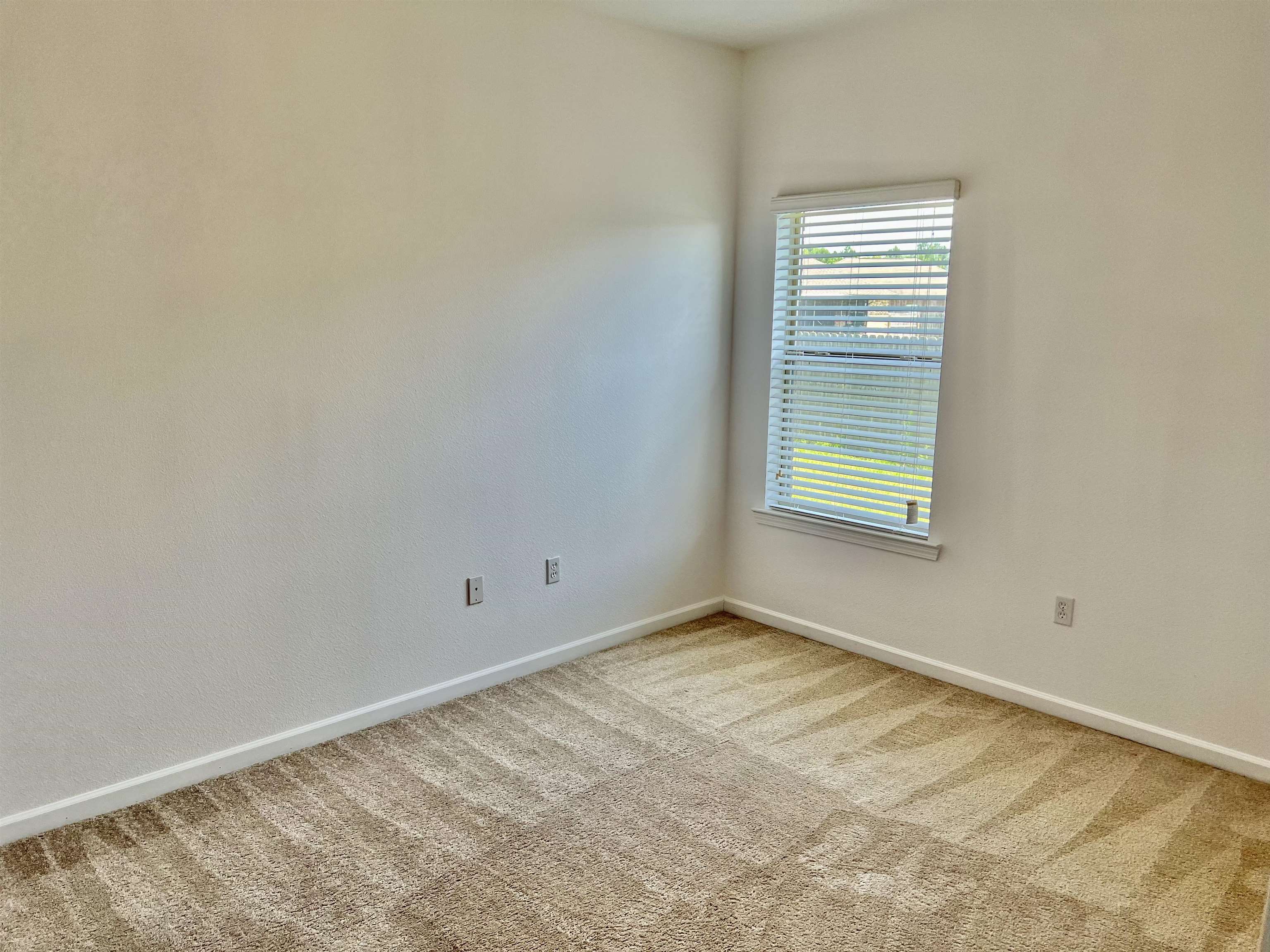18165 Memphis Way Robertsdale, AL 36567 - Photo 14 of 21
