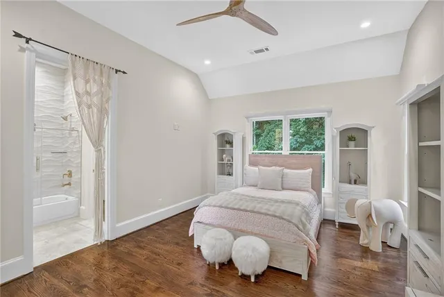 $3,500,000 | 3620 Cloudland Drive Northwest, Atlanta, GA 30327