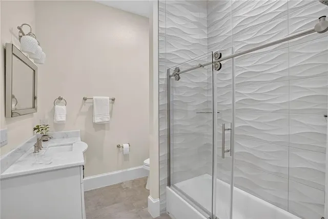 $3,500,000 | 3620 Cloudland Drive Northwest, Atlanta, GA 30327