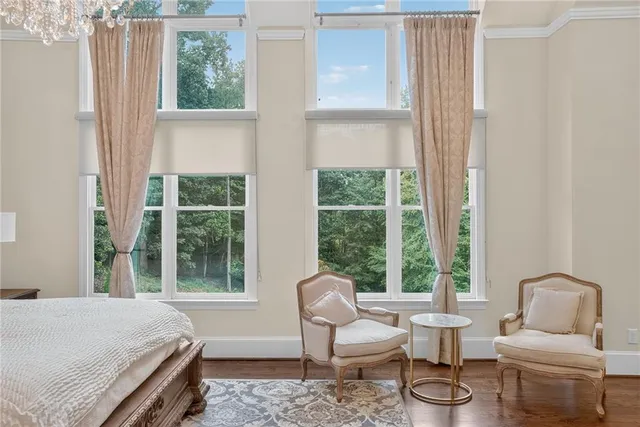 $3,500,000 | 3620 Cloudland Drive Northwest, Atlanta, GA 30327