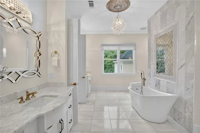 $3,500,000 | 3620 Cloudland Drive Northwest, Atlanta, GA 30327