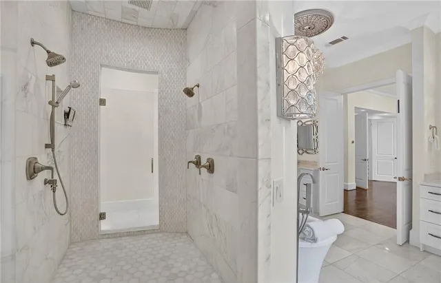 $3,500,000 | 3620 Cloudland Drive Northwest, Atlanta, GA 30327