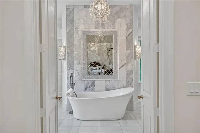 $3,500,000 | 3620 Cloudland Drive Northwest, Atlanta, GA 30327