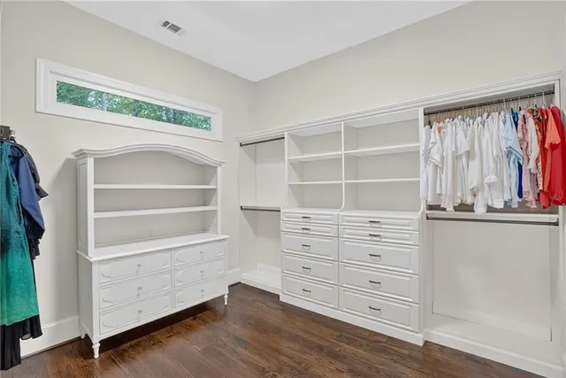 $3,500,000 | 3620 Cloudland Drive Northwest, Atlanta, GA 30327