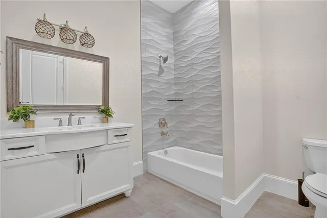 $3,500,000 | 3620 Cloudland Drive Northwest, Atlanta, GA 30327