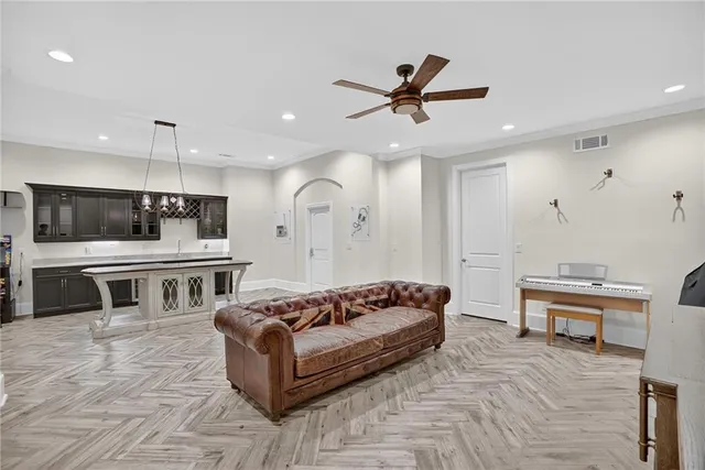 $3,500,000 | 3620 Cloudland Drive Northwest, Atlanta, GA 30327