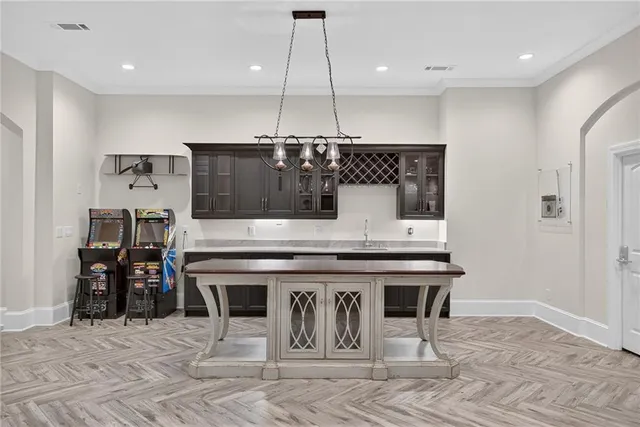 $3,500,000 | 3620 Cloudland Drive Northwest, Atlanta, GA 30327