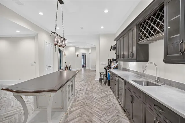 $3,500,000 | 3620 Cloudland Drive Northwest, Atlanta, GA 30327