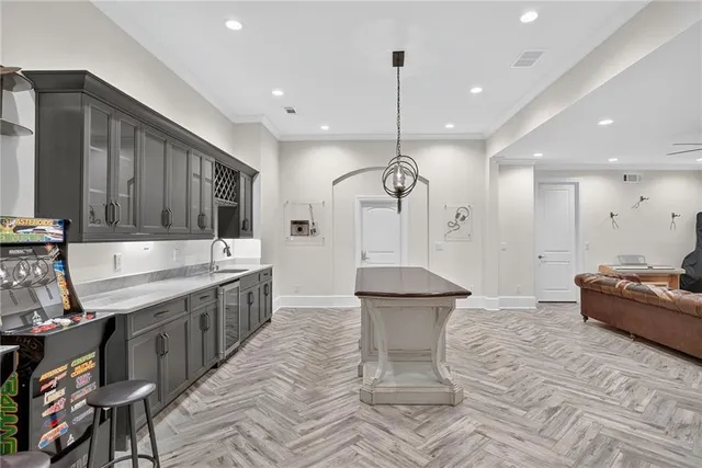 $3,500,000 | 3620 Cloudland Drive Northwest, Atlanta, GA 30327