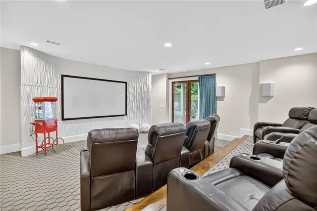 $3,500,000 | 3620 Cloudland Drive Northwest, Atlanta, GA 30327