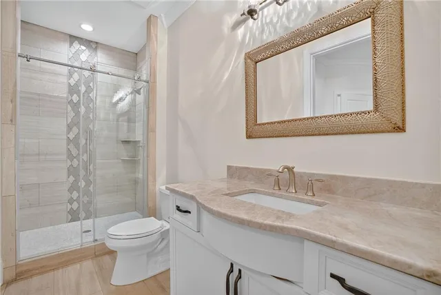 $3,500,000 | 3620 Cloudland Drive Northwest, Atlanta, GA 30327