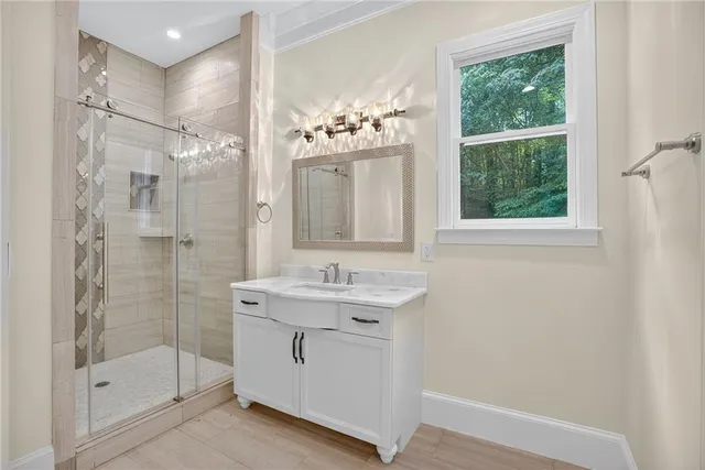 $3,500,000 | 3620 Cloudland Drive Northwest, Atlanta, GA 30327