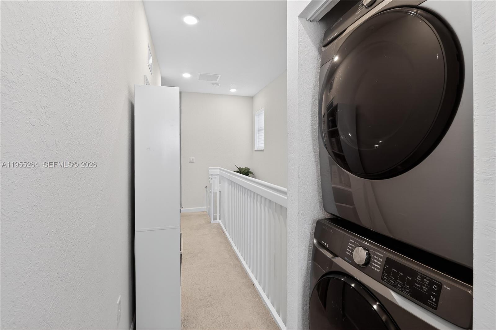 12960 Southwest 233rd Terrace Homestead, FL 33032 - Photo 11 of 21