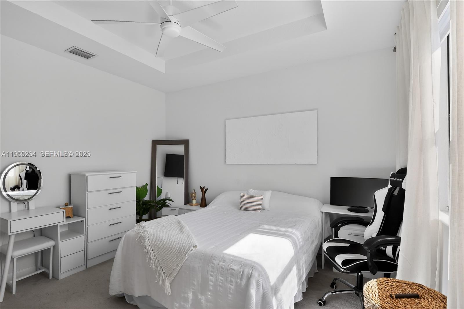 12960 Southwest 233rd Terrace Homestead, FL 33032 - Photo 12 of 21