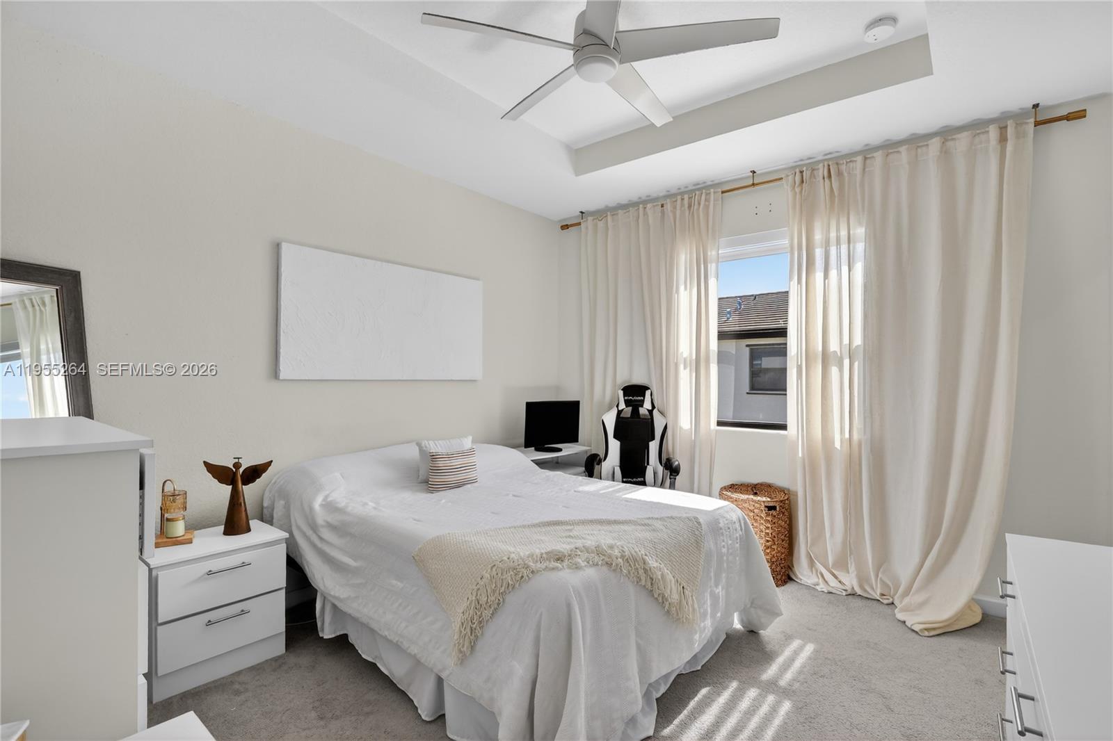 12960 Southwest 233rd Terrace Homestead, FL 33032 - Photo 13 of 21