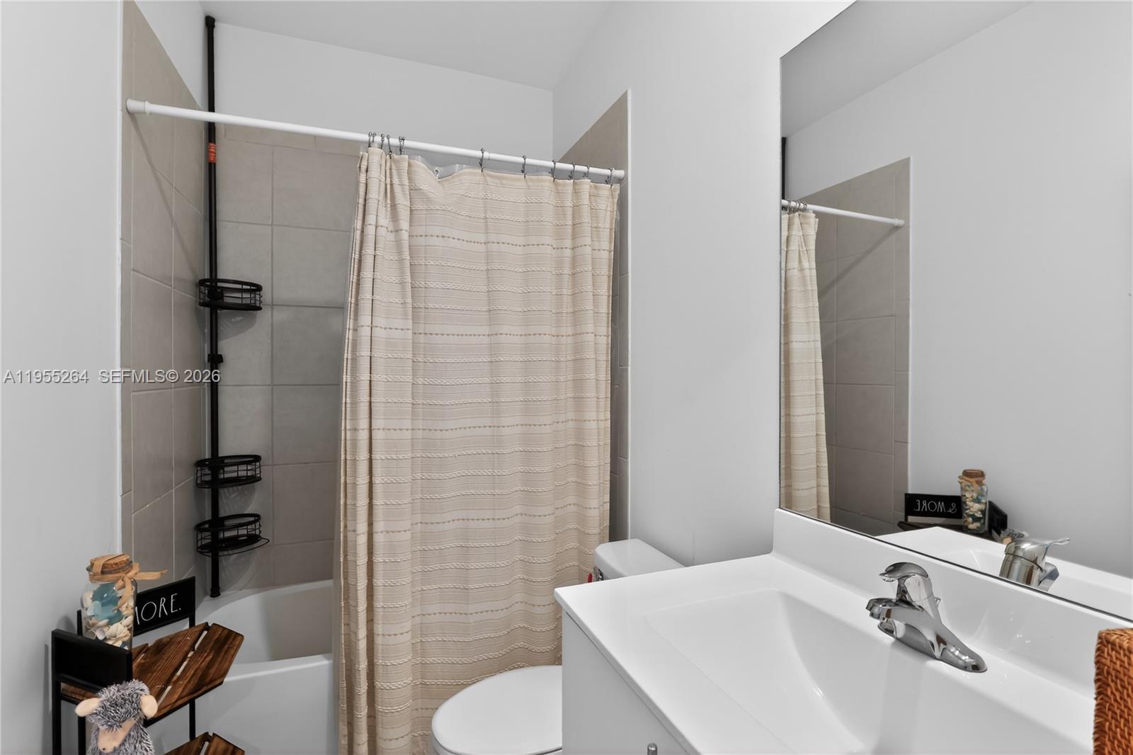 12960 Southwest 233rd Terrace Homestead, FL 33032 - Photo 14 of 21