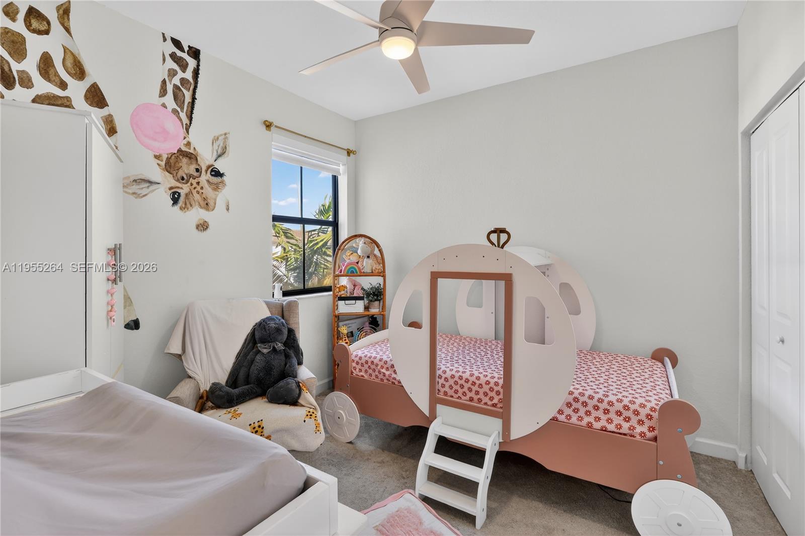 12960 Southwest 233rd Terrace Homestead, FL 33032 - Photo 15 of 21