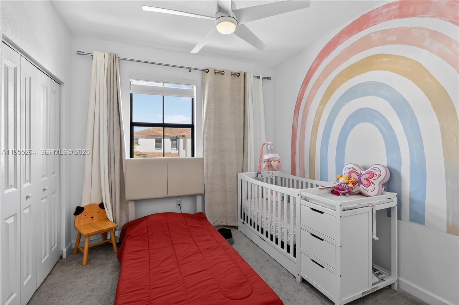 12960 Southwest 233rd Terrace Homestead, FL 33032 - Photo 16 of 21