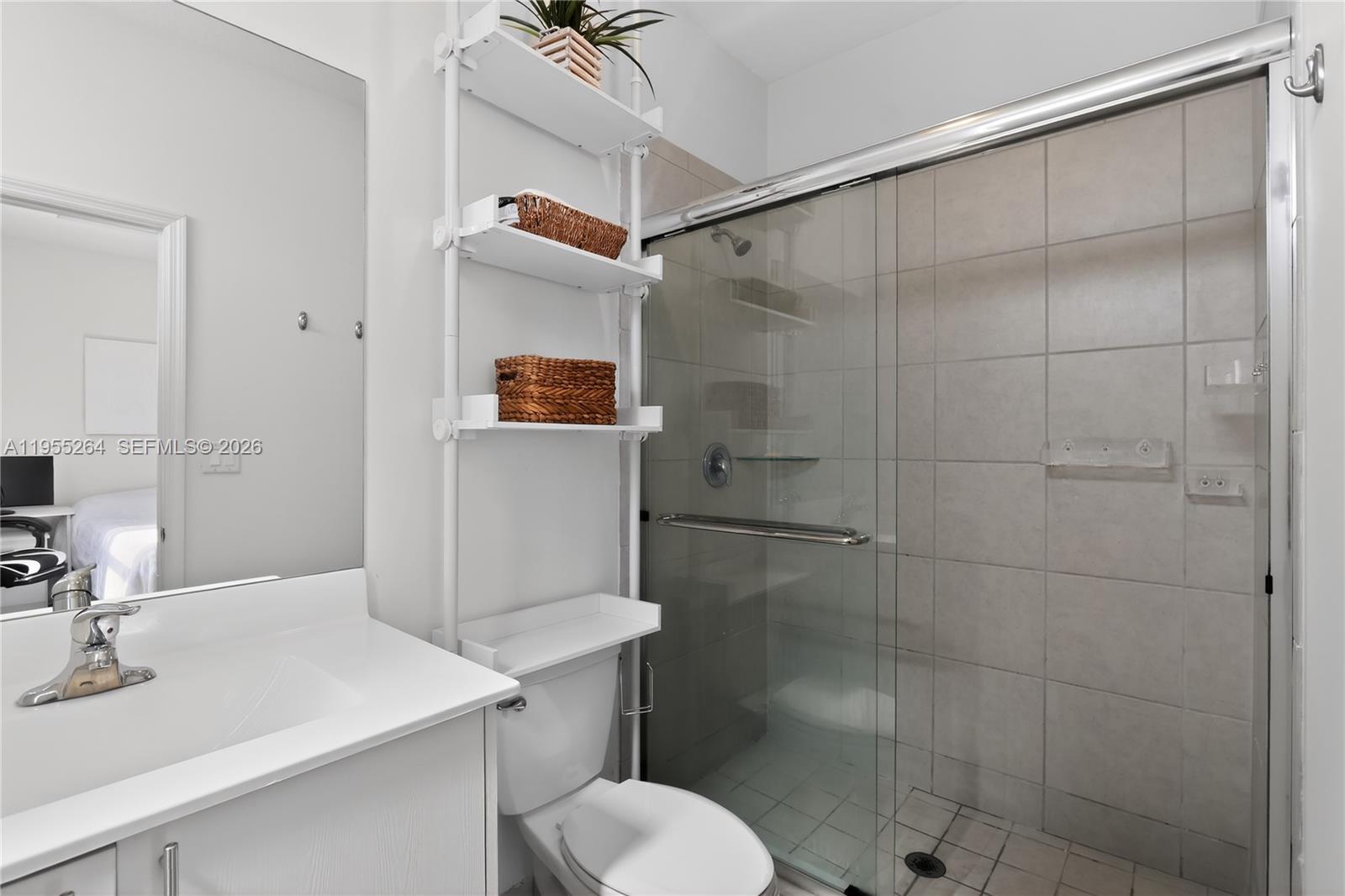 12960 Southwest 233rd Terrace Homestead, FL 33032 - Photo 17 of 21