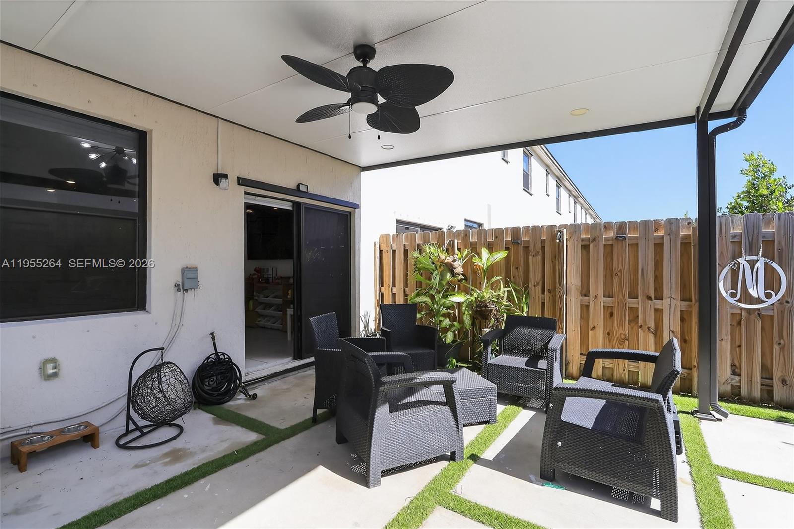 12960 Southwest 233rd Terrace Homestead, FL 33032 - Photo 18 of 21