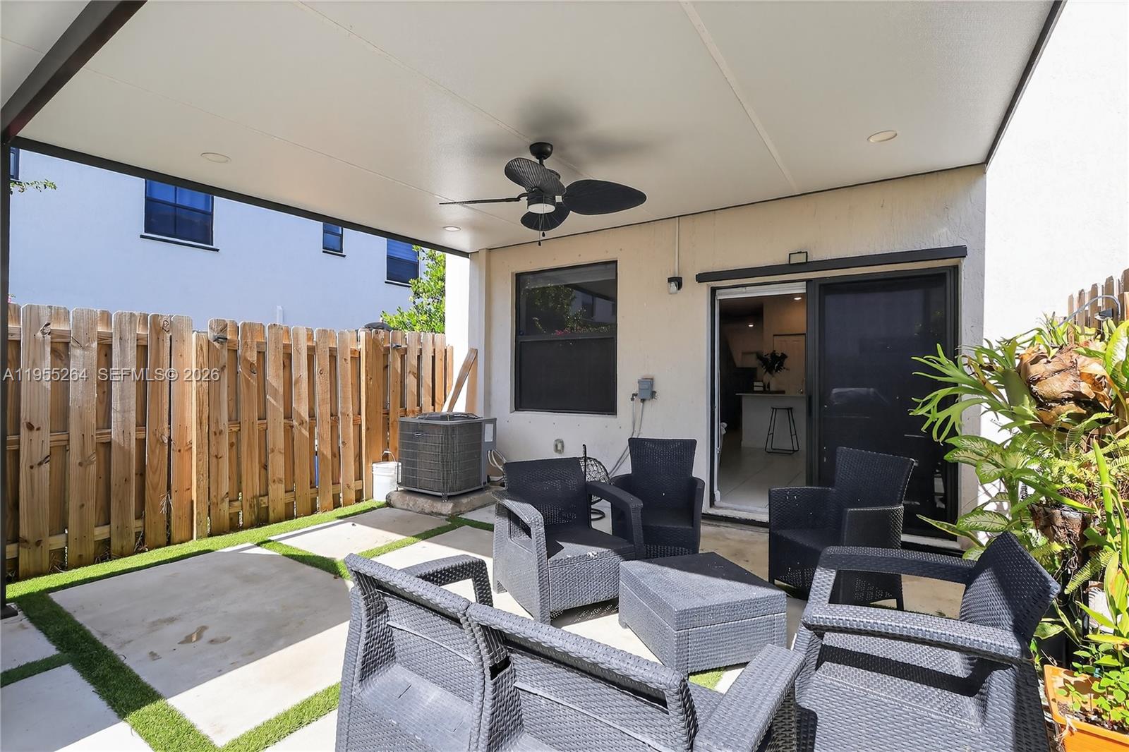 12960 Southwest 233rd Terrace Homestead, FL 33032 - Photo 19 of 21