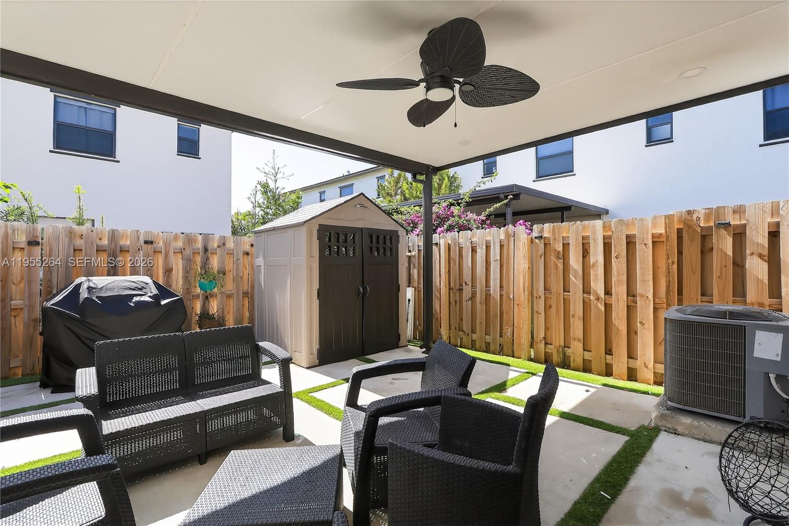 12960 Southwest 233rd Terrace Homestead, FL 33032 - Photo 21 of 21