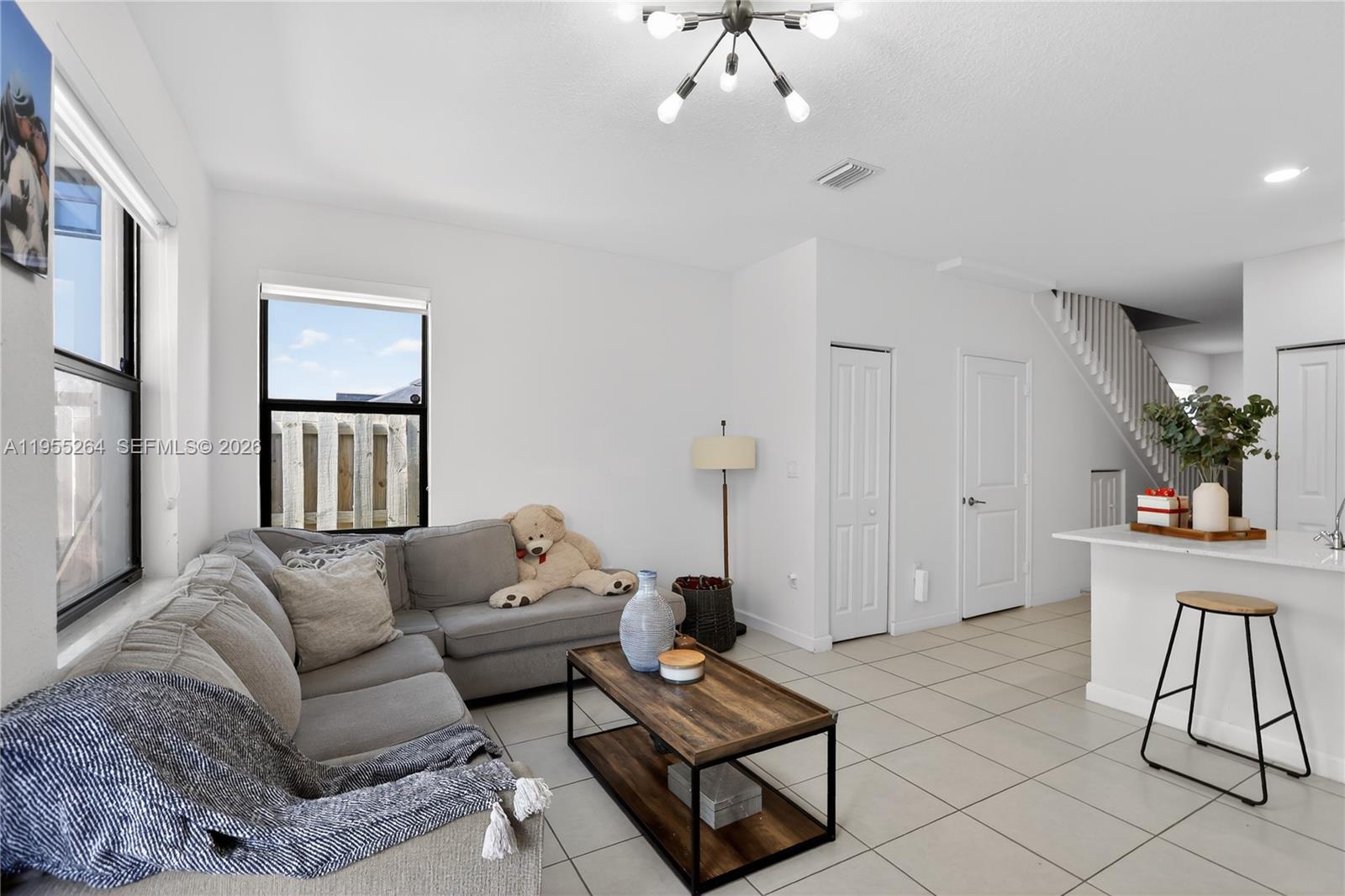 12960 Southwest 233rd Terrace Homestead, FL 33032 - Photo 4 of 21