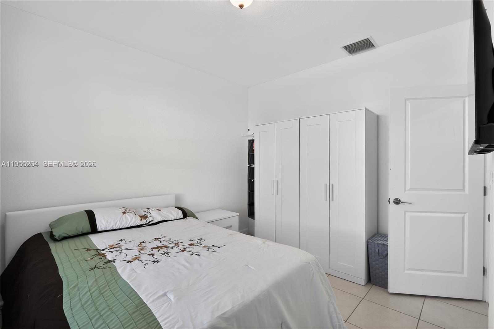 12960 Southwest 233rd Terrace Homestead, FL 33032 - Photo 8 of 21