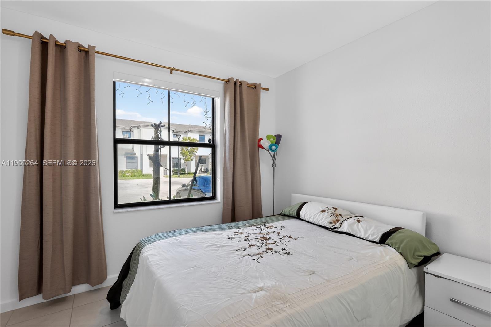 12960 Southwest 233rd Terrace Homestead, FL 33032 - Photo 9 of 21