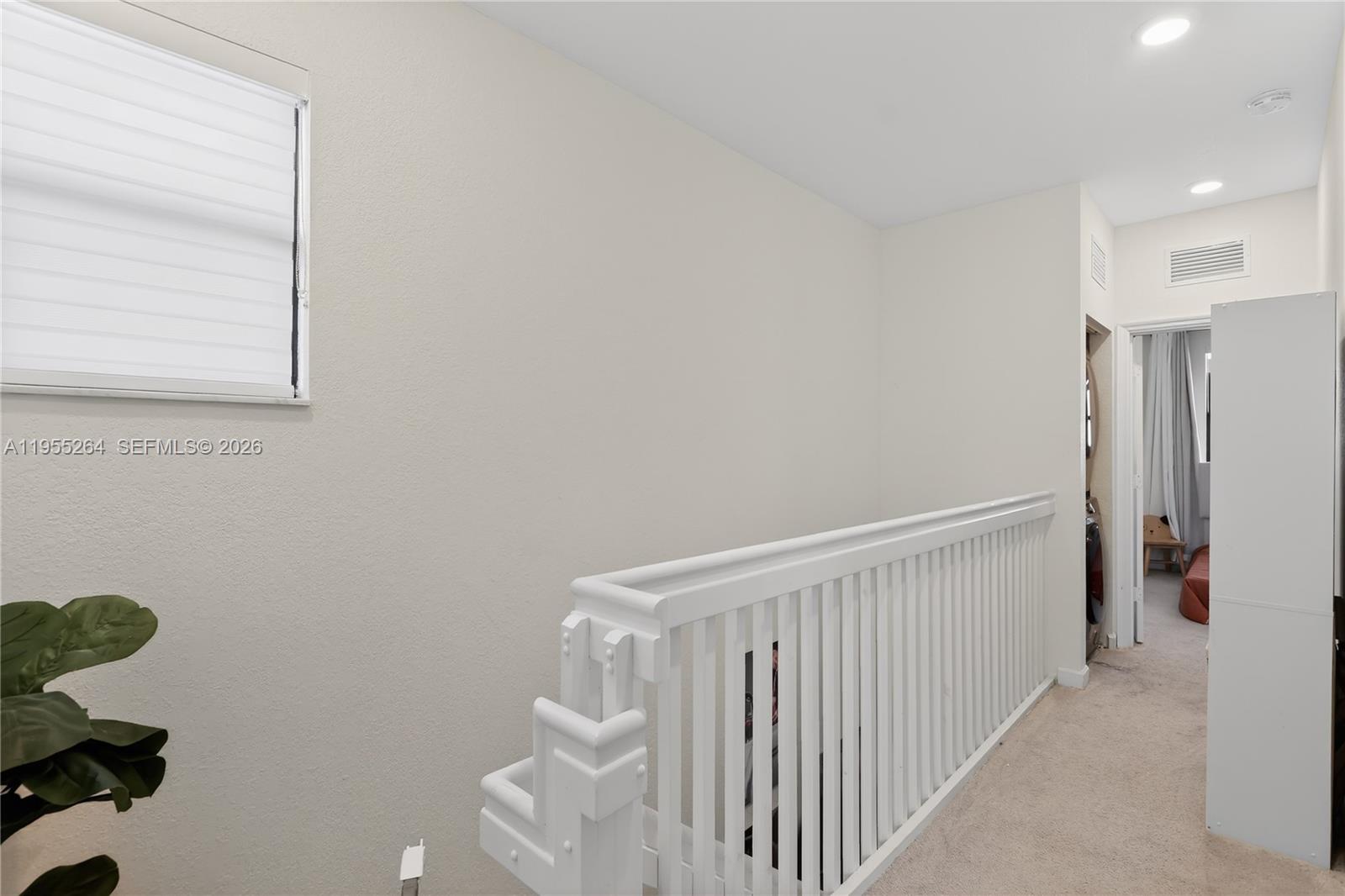 12960 Southwest 233rd Terrace Homestead, FL 33032 - Photo 10 of 21