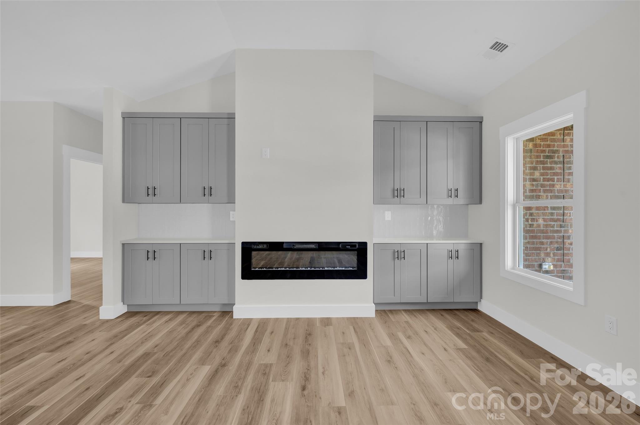 906 4th Street Northeast Conover, NC 28613 - Photo 7 of 24