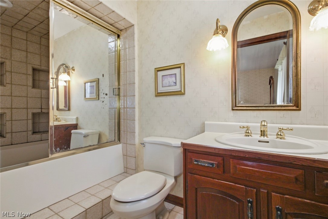 8243 North Lima Road Youngstown, OH 44514 - Photo 42 of 50
