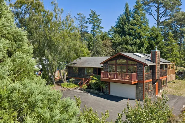 $1,365,000 | 10931 Barnett Valley Road, Sebastopol, CA 95472