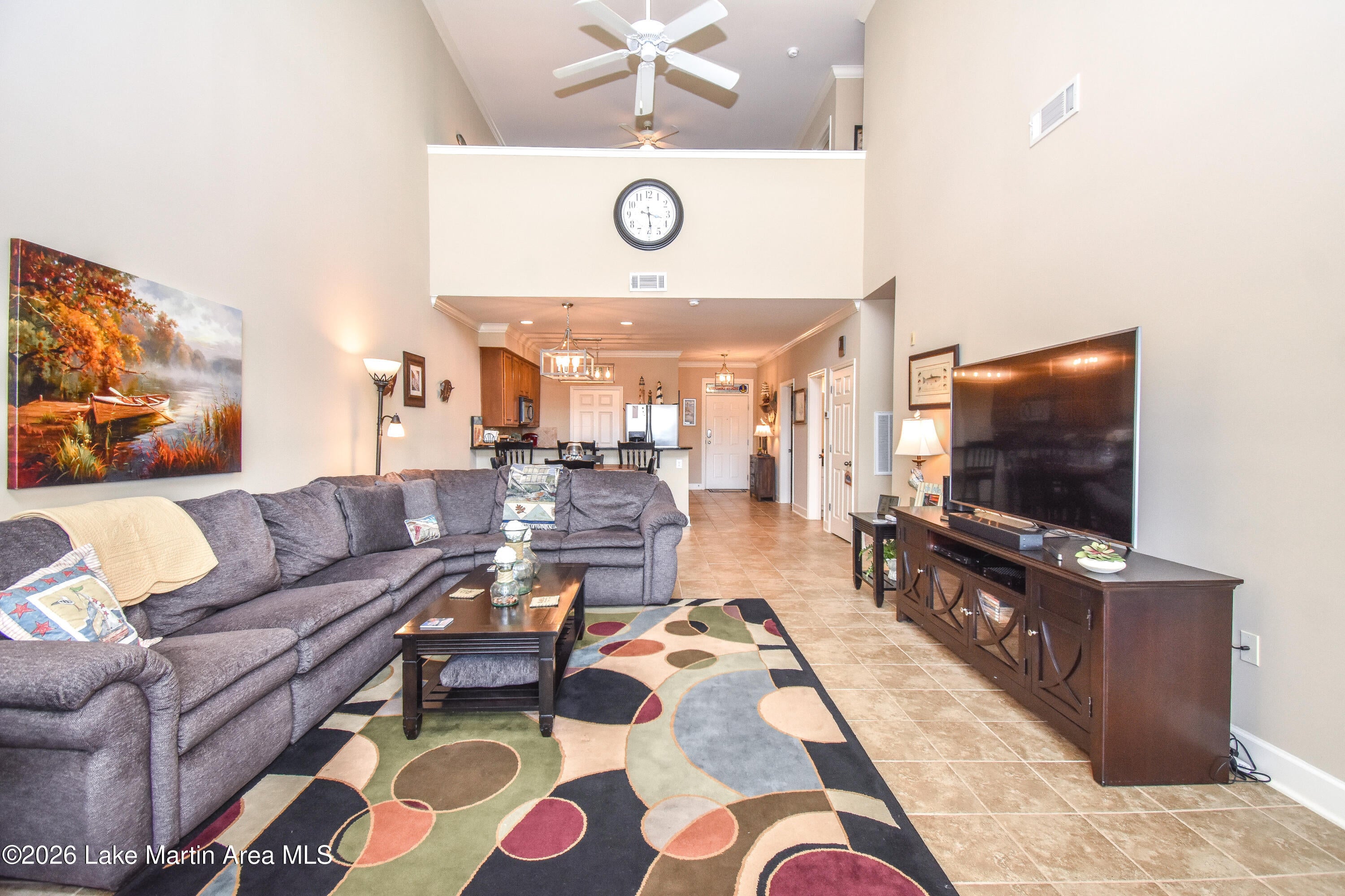 90 Crowne Pointe Road, Unit 303 Dadeville, AL 36853 - Photo 28 of 74 DSC_3720