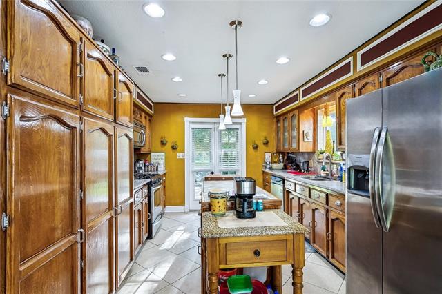 58275 Sue Road Slidell, LA 70460 - Photo 5 of 20 Gallery Image 5