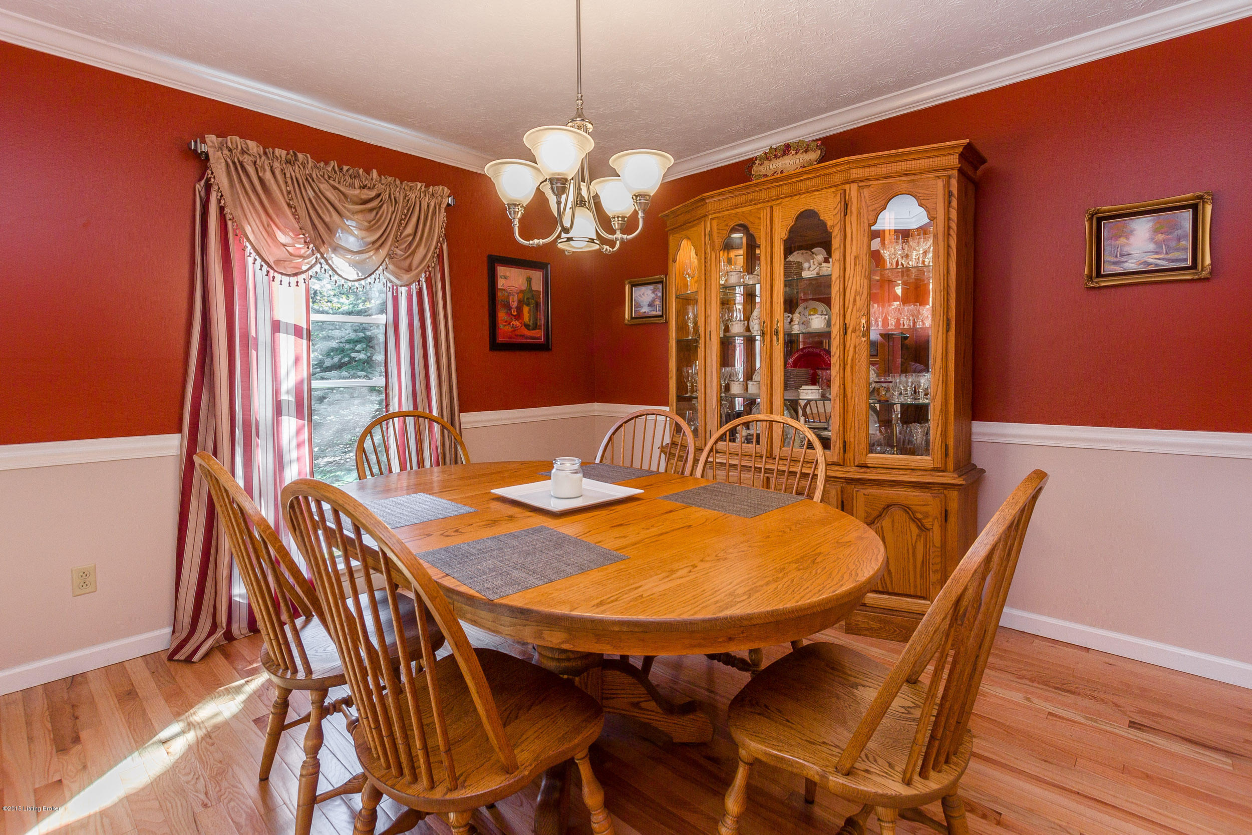 3406 River Bluff Road Prospect, KY 40059 - Photo 7 of 36 07