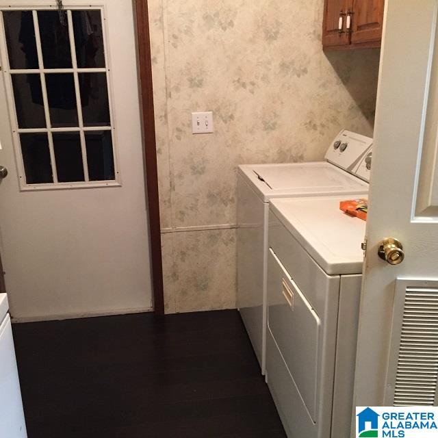 21800 Sunset Lane McCalla, AL 35111 - Photo 3 of 33