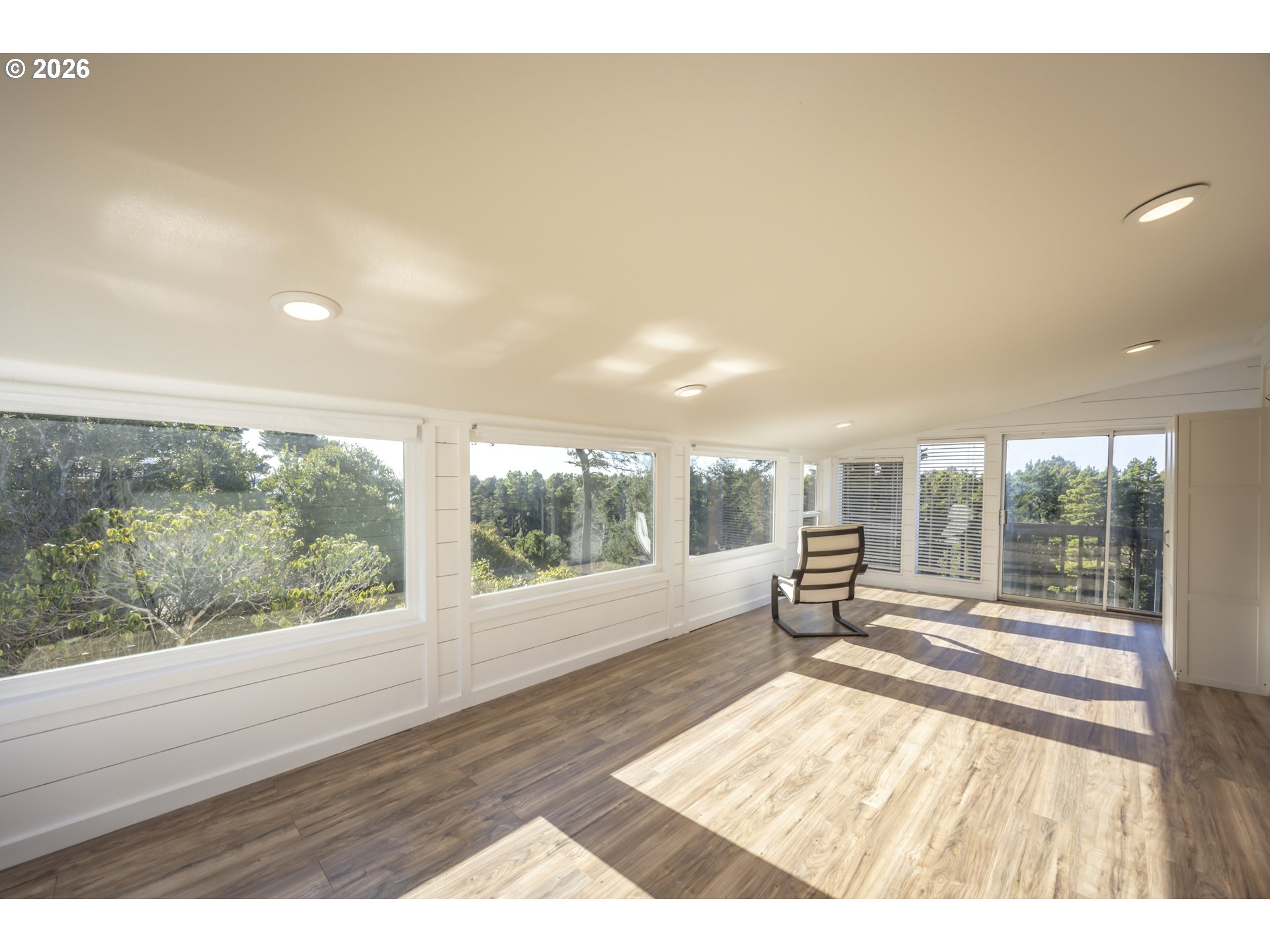 87748 Terrace View Drive Florence, OR 97439 - Photo 12 of 48