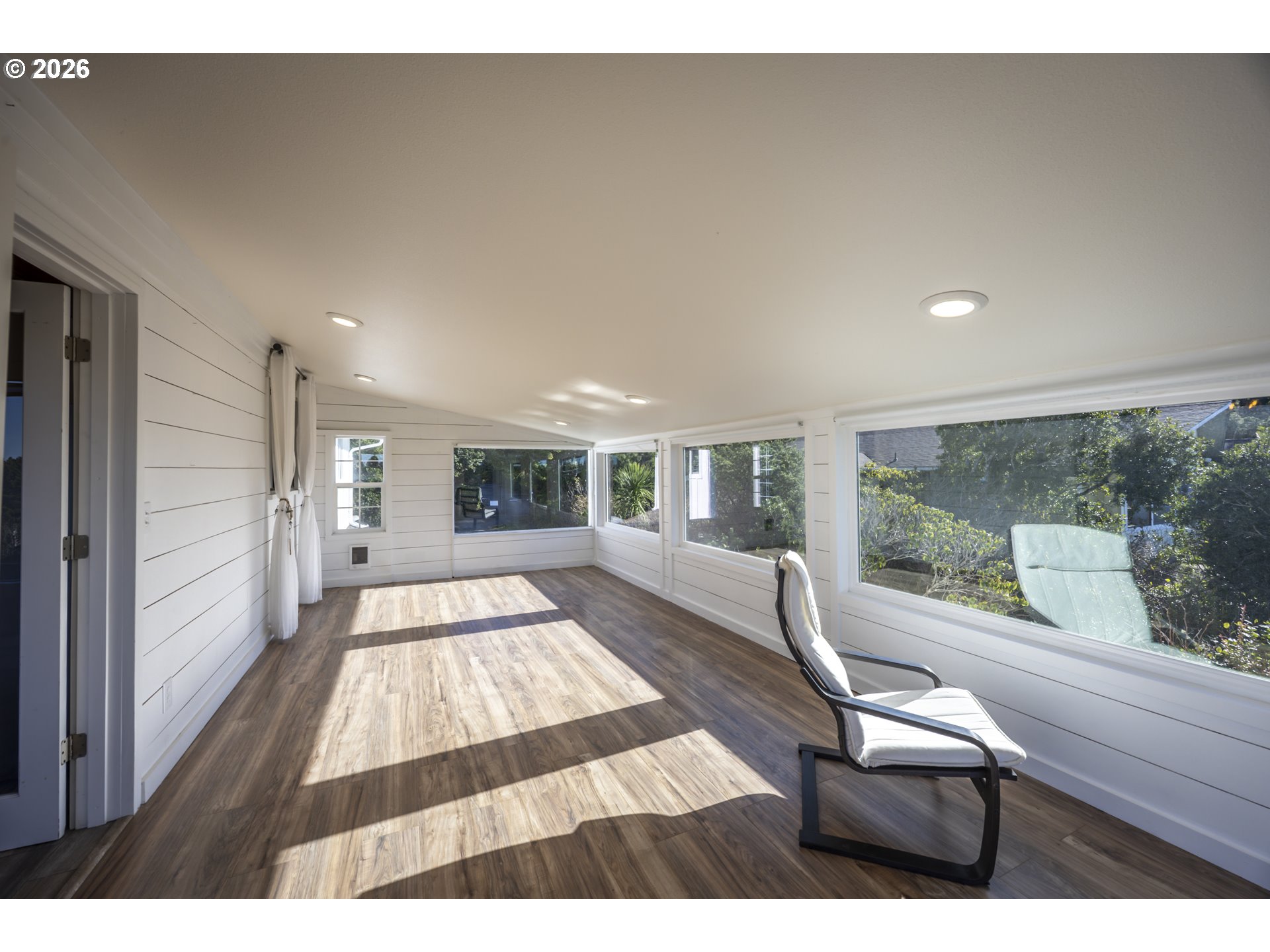 87748 Terrace View Drive Florence, OR 97439 - Photo 13 of 48