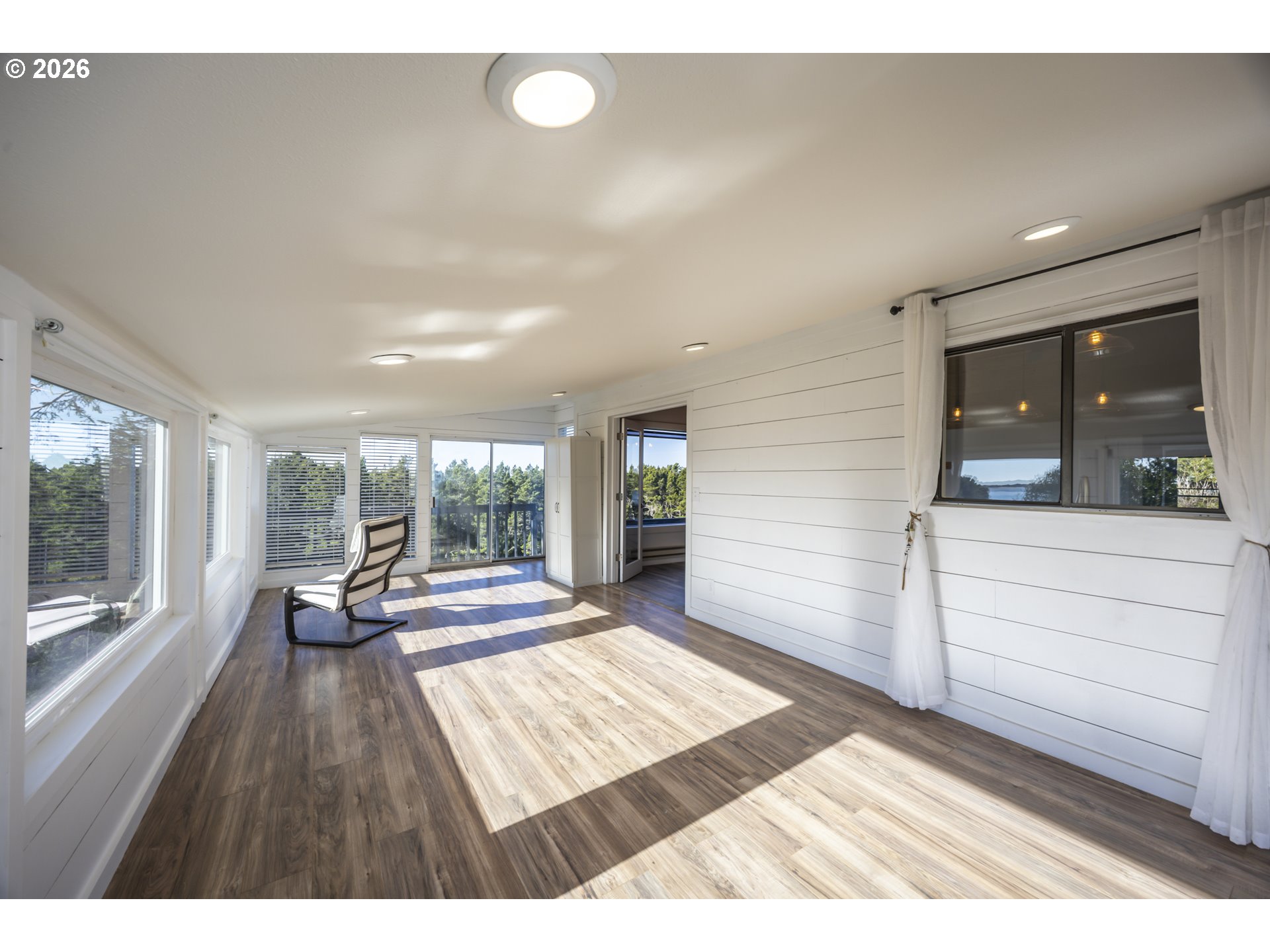 87748 Terrace View Drive Florence, OR 97439 - Photo 14 of 48