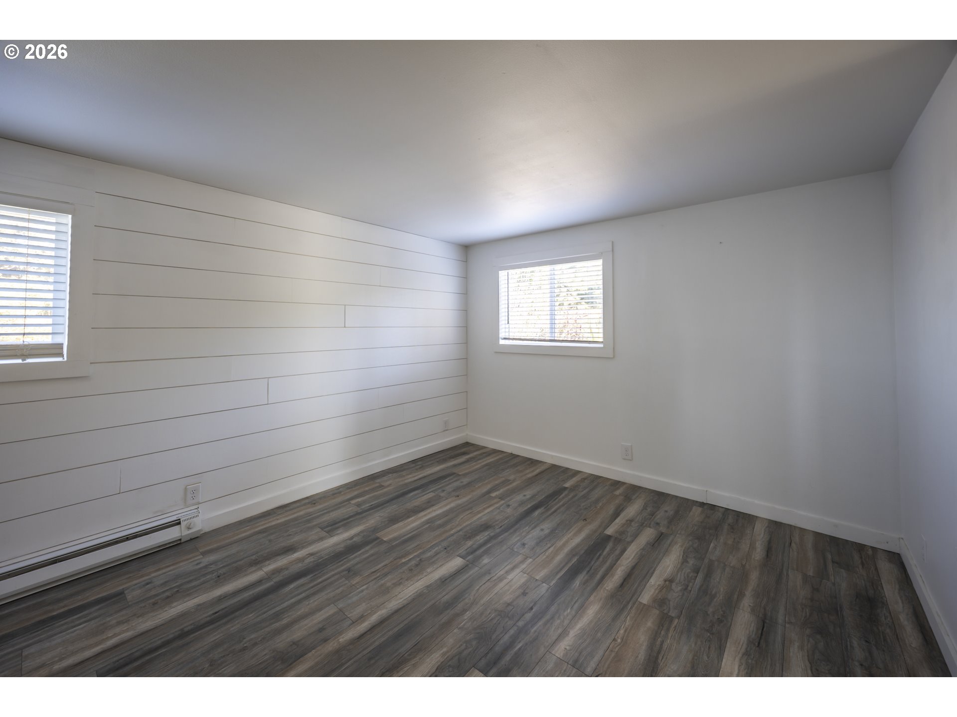 87748 Terrace View Drive Florence, OR 97439 - Photo 15 of 48