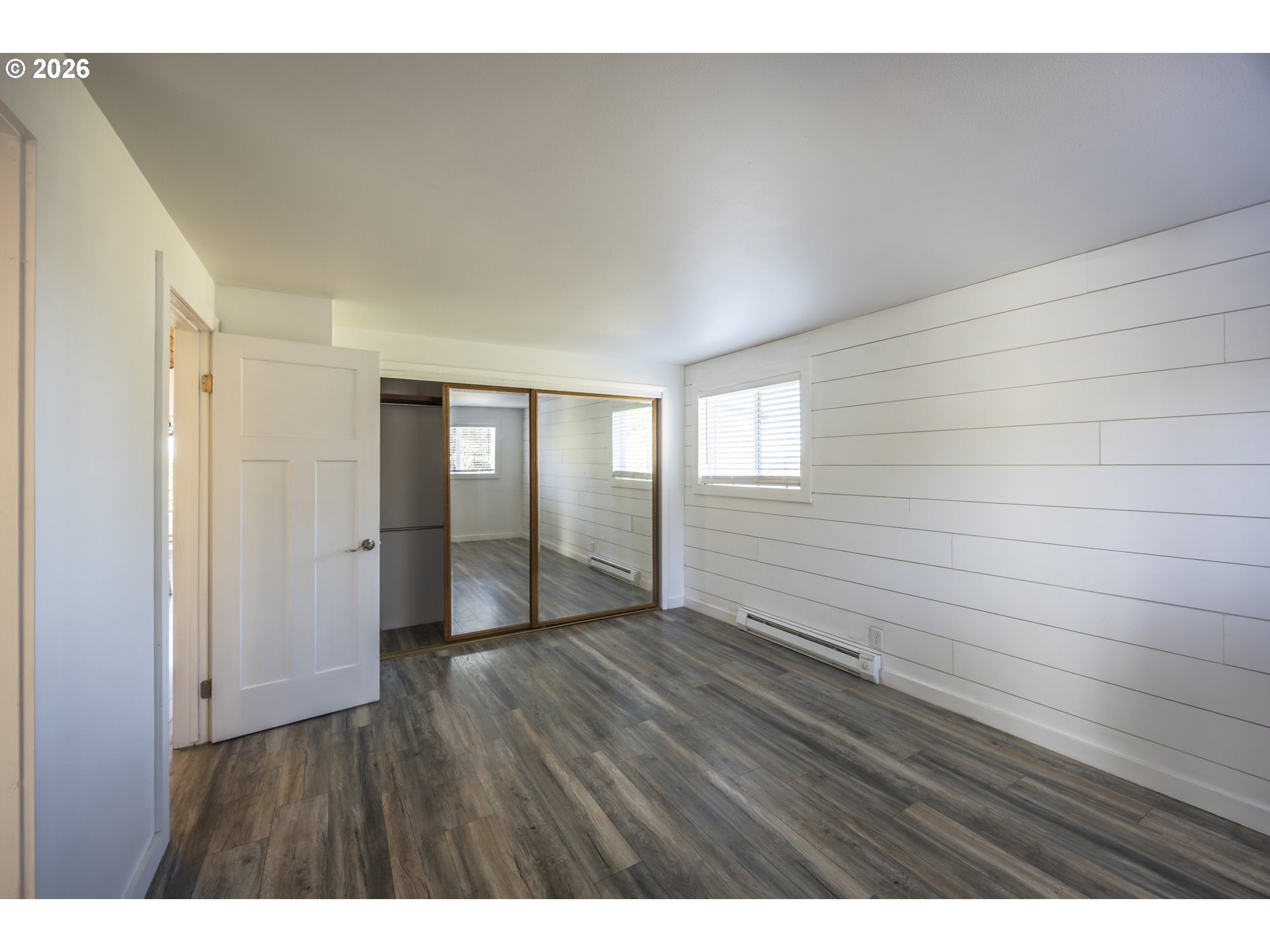 87748 Terrace View Drive Florence, OR 97439 - Photo 16 of 48